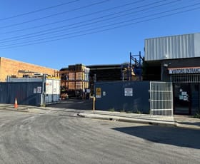 Offices commercial property for lease at 12 Attercliffe Avenue Glenroy VIC 3046