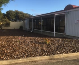 Factory, Warehouse & Industrial commercial property leased at 29-33 MAUDE STREET Encounter Bay SA 5211