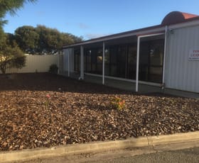 Factory, Warehouse & Industrial commercial property leased at 29-33 MAUDE STREET Encounter Bay SA 5211