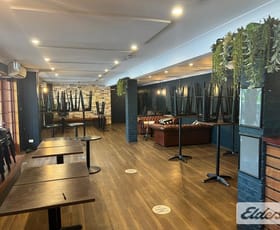 Shop & Retail commercial property leased at 1/208 Montague Road West End QLD 4101