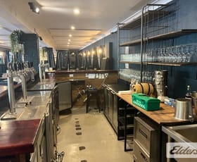 Shop & Retail commercial property leased at 1/208 Montague Road West End QLD 4101