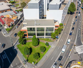 Offices commercial property for lease at 7K Parkes Street Parramatta NSW 2150