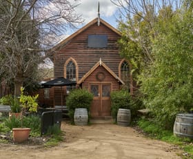 Shop & Retail commercial property sold at 146 High Street Heathcote VIC 3523