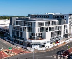 Medical / Consulting commercial property for lease at 19-21 Middle Street Cleveland QLD 4163