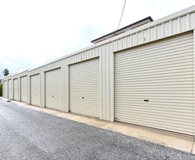 Other commercial property for lease at 44 Arthur Street Narrandera NSW 2700