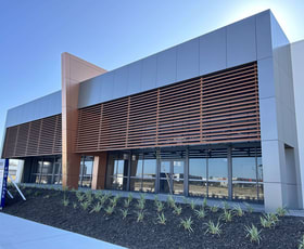Factory, Warehouse & Industrial commercial property leased at 18 Pinnacle Drive Neerabup WA 6031