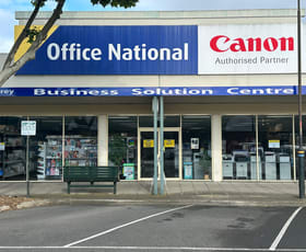 Medical / Consulting commercial property leased at 17 Church Street Traralgon VIC 3844