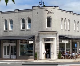 Offices commercial property for lease at Office K/391-397 Bong Bong Street Bowral NSW 2576