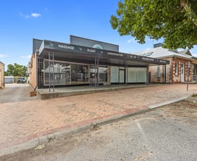 Shop & Retail commercial property for sale at 38-40 Robert Street Maitland SA 5573