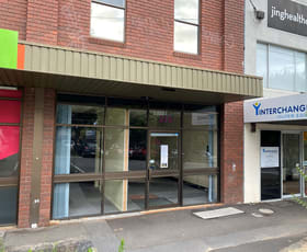 Shop & Retail commercial property for lease at 214 Main Street Lilydale VIC 3140