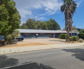 Other commercial property for lease at 93 Cammillo Road Camillo WA 6111