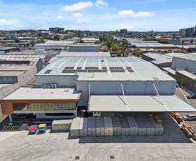 Factory, Warehouse & Industrial commercial property for lease at 2/45-49 McNaughton Road Clayton VIC 3168