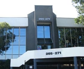 Medical / Consulting commercial property for lease at 14/265-271 Pennant Hills Road Thornleigh NSW 2120