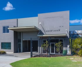 Factory, Warehouse & Industrial commercial property leased at 1/29 Competition Way Wangara WA 6065