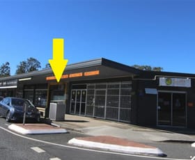 Medical / Consulting commercial property for lease at 2/36 Ainsworth Street Salisbury QLD 4107