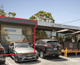 Shop & Retail commercial property leased at 33 Ivanhoe Parade Ivanhoe VIC 3079