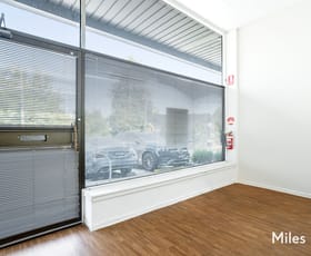 Shop & Retail commercial property leased at 33 Ivanhoe Parade Ivanhoe VIC 3079