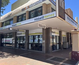 Shop & Retail commercial property for lease at 1C/88-90 Macquarie Street Dubbo NSW 2830