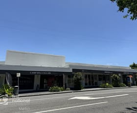 Offices commercial property for lease at 4C/82 Bennetts Road Camp Hill QLD 4152