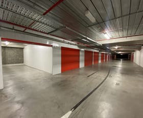 Factory, Warehouse & Industrial commercial property for sale at 69-73 O'Riordan St Alexandria NSW 2015
