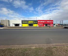Offices commercial property for lease at 18-20 Johanna Boulevard Kensington QLD 4670