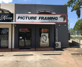 Shop & Retail commercial property for lease at 3B/88 Sumners Road Sumner QLD 4074