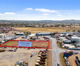 Other commercial property leased at 11-13 Nambi Way Broadwood WA 6430