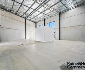 Factory, Warehouse & Industrial commercial property for lease at 6/29 Yilen Close Beresfield NSW 2322