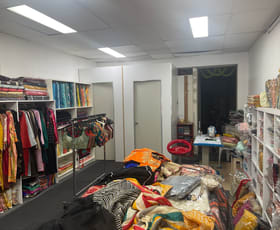 Offices commercial property leased at 116 Foster Street Dandenong VIC 3175