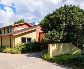 Medical / Consulting commercial property leased at 118 Ashmore Road Benowa QLD 4217