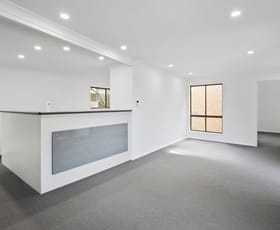 Medical / Consulting commercial property leased at 118 Ashmore Road Benowa QLD 4217