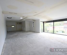 Shop & Retail commercial property leased at Mount Gravatt East QLD 4122