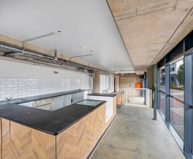 Shop & Retail commercial property leased at 25 Nile Street Port Adelaide SA 5015