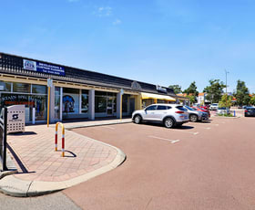 Shop & Retail commercial property leased at Unit 2/225 Main Street Osborne Park WA 6017