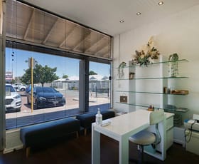 Shop & Retail commercial property leased at Unit 2/225 Main Street Osborne Park WA 6017