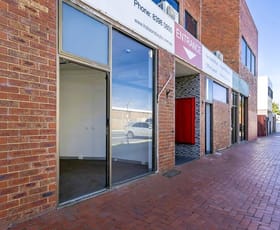 Shop & Retail commercial property for lease at 6/92 Railway Street South Altona VIC 3018