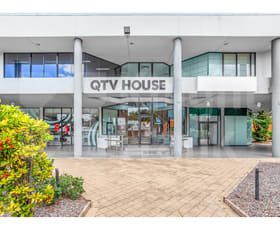 Offices commercial property for lease at Suite B/1/5 Aquatic Place Park Avenue QLD 4701