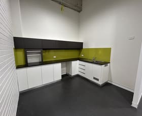 Shop & Retail commercial property for sale at 25/191 Anketell Street Greenway ACT 2900
