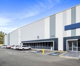 Factory, Warehouse & Industrial commercial property for lease at Pemulwuy NSW 2145