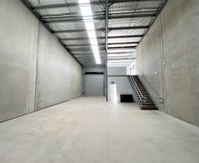 Factory, Warehouse & Industrial commercial property for lease at 5/5 19-21 Packer Road Baringa QLD 4551