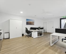 Offices commercial property for lease at 46-50 Burton Street Darlinghurst NSW 2010