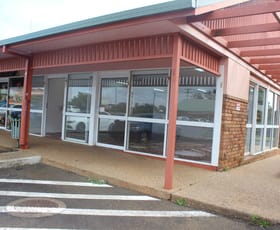 Shop & Retail commercial property leased at Shop 10/462 West Street Kearneys Spring QLD 4350