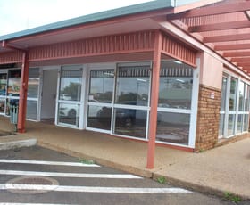 Offices commercial property for lease at Shop 10/462 West Street Kearneys Spring QLD 4350