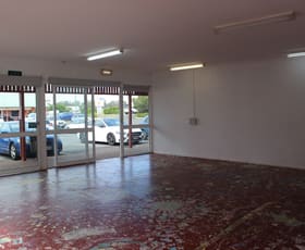 Shop & Retail commercial property leased at Shop 10/462 West Street Kearneys Spring QLD 4350