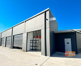 Medical / Consulting commercial property for lease at 89/50-62 Cosgrove Road Strathfield South NSW 2136