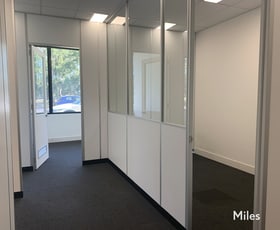 Shop & Retail commercial property leased at 36 Bush Boulevard Mill Park VIC 3082