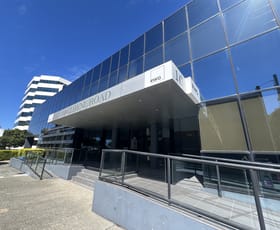 Offices commercial property for lease at 10 Cloyne Road Southport QLD 4215