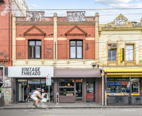 Shop & Retail commercial property for lease at 316 Brunswick Street Fitzroy VIC 3065