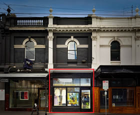 Shop & Retail commercial property for lease at 229 Brunswick Street Fitzroy VIC 3065 Shop & Retail commercial property for lease at 229 Brunswick Street Fitzroy VIC 3065