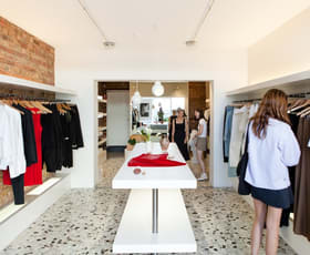 Shop & Retail commercial property for lease at 229 Brunswick Street Fitzroy VIC 3065 Shop & Retail commercial property for lease at 229 Brunswick Street Fitzroy VIC 3065